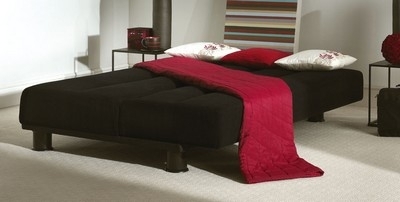 BorderFurniture's profile picture. Interior design enthusiast