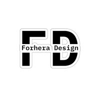 Forhera Design(@ForheraDesign) 's Twitter Profileg