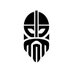 The Viking Herald (@thevikingherald) Twitter profile photo The Viking Herald (@thevikingherald) Twitter profile photo