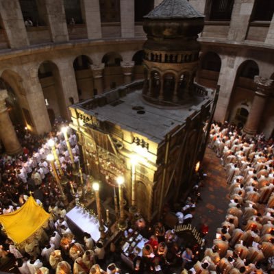 Cappadocian17's profile picture. 