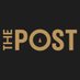 The Post (@ThePostTeam) Twitter profile photo