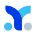 Yuma Energy (@yumaenergy) Twitter profile photo Yuma Energy (@yumaenergy) Twitter profile photo