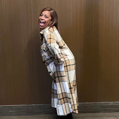 MD33427320's profile picture. 