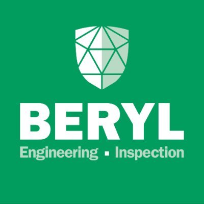 BerylProjectEng's profile picture. Your Process for Innovation. Project Management, Construction Monitoring, Thermal Imaging, Home Inspections.