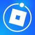Bloxcode (@bloxcoderb) Twitter profile photo Bloxcode (@bloxcoderb) Twitter profile photo