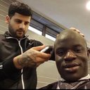 Herman Andersen - @HermanAnderse - Twitter