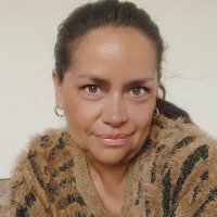 Diana Sanchez(@dianas7026) 's Twitter Profile Photo