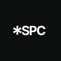 ✱SPC Archive(@SPC_____) 's Twitter Profileg