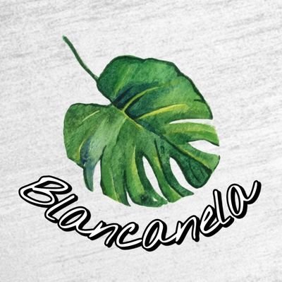 🗞️Tienda Online
💰Envío Gratis
⌛Envío rápido 📩 +2000 reseñas