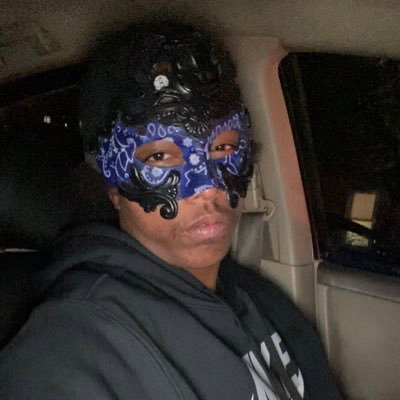 PeanutMontana's profile picture. MidNight Raiders AC Sgt@Arms Living Life & Tryna Take Care Of Me & Mine @MrSterlingMostWanted