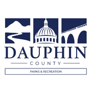 Dauphin County Parks & Recreation(@DauphinParksRec) 's Twitter Profile Photo