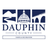 DauphinParksRec's profile image