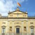 Municipals Tarragona (@municipalstgn) Twitter profile photo Municipals Tarragona (@municipalstgn) Twitter profile photo