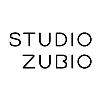 Studio Zubio(@StudioZubio) 's Twitter Profile Photo