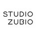 Studio Zubio (@studiozubio) Twitter profile photo Studio Zubio (@studiozubio) Twitter profile photo