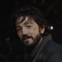 -/George\- (@kryptonscodex) 's Twitter Profile Photo -/George\- (@kryptonscodex) 's Twitter Profile Photo
