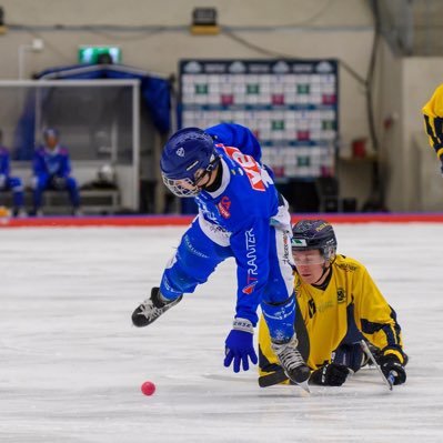 linuserikssonnn's profile picture. 