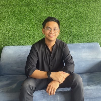 wtfiq_'s profile picture. mostly football (city fan)