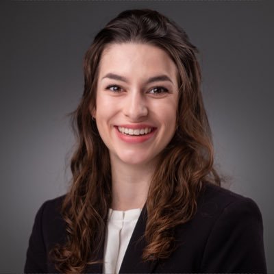 ashlynfairchild's profile picture. OMS-IV @TCOM_UNTHSC | Texas A&M University | Playing sports, finding the best salsa, and caring for animals in my free time