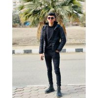 Essawi (@essawi2004i) 's Twitter Profile