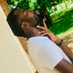 L jm 🤔🤔🤔💦💦 (@legula_j) Twitter profile photo L jm 🤔🤔🤔💦💦 (@legula_j) Twitter profile photo