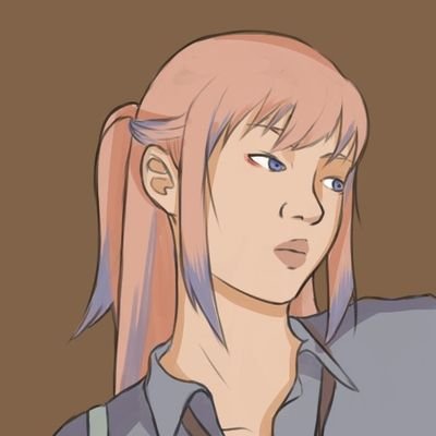 basil draws 🍄さんのプロフィール画像