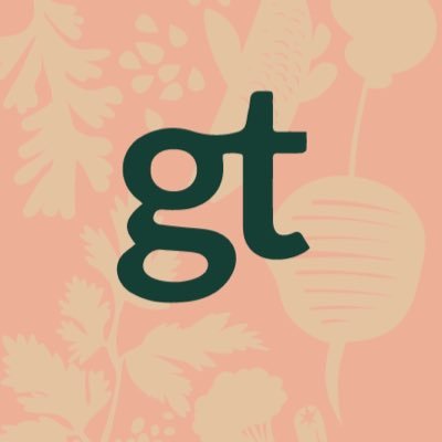 Greentable___'s profile picture. 🍃 natural é ser de verdade 🥗 restaurante | congelados | delivery 📍SP — R Manuel Guedes, 499 🌱real food, chef driven