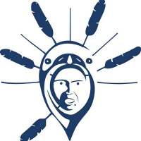Cook Inlet Region (@ciri) 's Twitter Profile