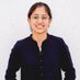 Shreya Negi (@shreyanegi022) Twitter profile photo Shreya Negi (@shreyanegi022) Twitter profile photo