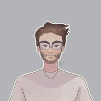 Arturo 🏳️🌈 (@sassy_weasel) 's Twitter Profile