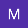 MohammedHansali's profile picture. 