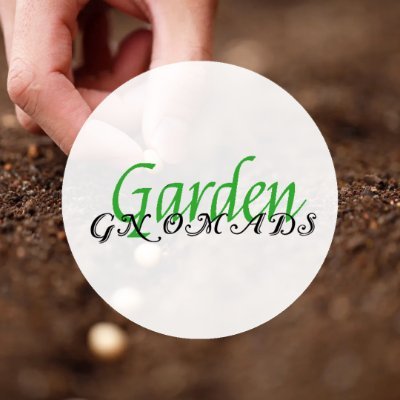 GardenGnomads's profile picture. Garden Gnomads Offers Edible and Native Landscaping Services in Charlotte