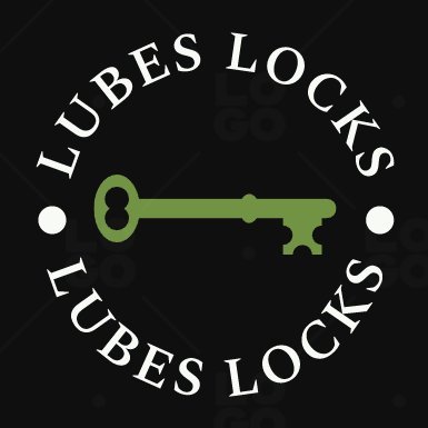 Lubes Locks