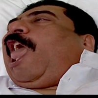 Saleh as (@salehas78580349) Twitter profile photo