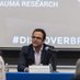 Morteza Mahmoudi, PhD (@morimahmoudi) Twitter profile photo Morteza Mahmoudi, PhD (@morimahmoudi) Twitter profile photo