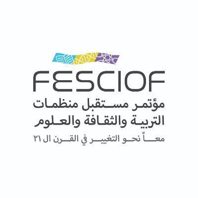 FESCIOF Profile Picture