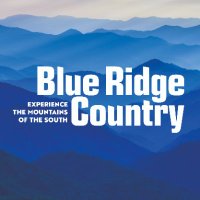 Blue Ridge Country (@brcmagazine) 's Twitter Profile