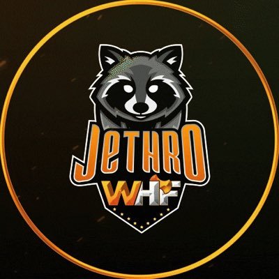 Jethro_WHF Profile Picture