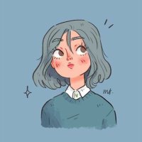 هبة💫 |مصممة جرافيك (@rshadhbt) Twitter profile photo
