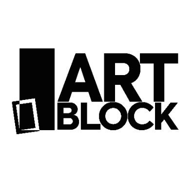 ArtBlockGh1 Profile Picture