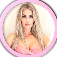 Andi Avalon(@MrsAndiAvalon) 's Twitter Profile Photo