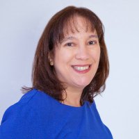 Montse Cano | iSEO, project mgmt (@montsecano) 's Twitter Profile Photo Montse Cano | iSEO, project mgmt (@montsecano) 's Twitter Profile Photo