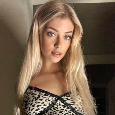 LilliHaylee Profile Picture