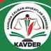 Ümit Kayabaşı (@lawyer_mediator) Twitter profile photo Ümit Kayabaşı (@lawyer_mediator) Twitter profile photo