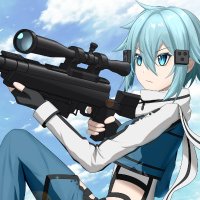 北雁 Na₃AlF₆ (@beiyanna3alf6) 's Twitter Profile Photo 北雁 Na₃AlF₆ (@beiyanna3alf6) 's Twitter Profile Photo