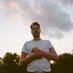The Deep Dark Woods (@theddws) Twitter profile photo The Deep Dark Woods (@theddws) Twitter profile photo