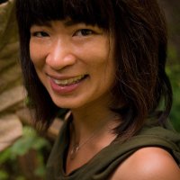 Faith Chiang (@fmc) Twitter profile photo