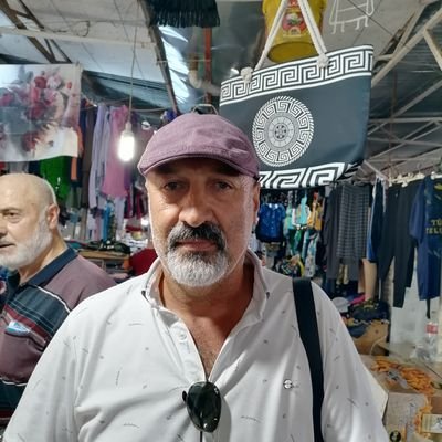 vafun57's profile picture. 