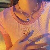 Joory (@xizjoory) 's Twitter Profile