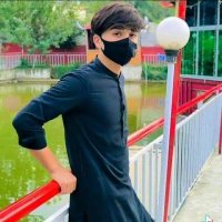 افغاني موجب (@fariddawar6) Twitter profile photo